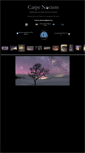 Mobile Screenshot of clearskies.se